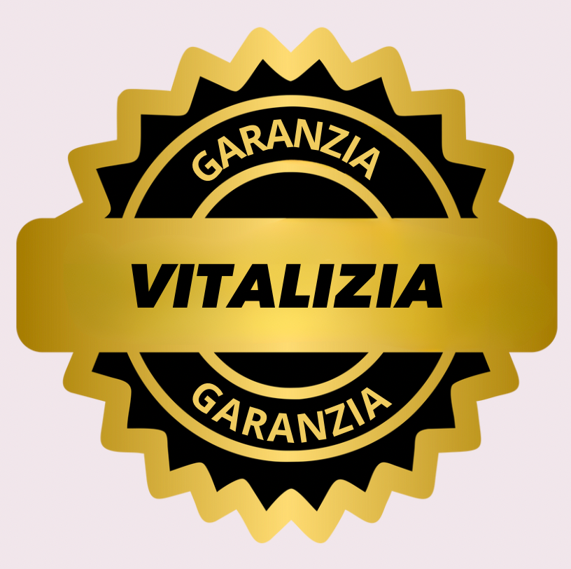 Garanzia Vitalizia